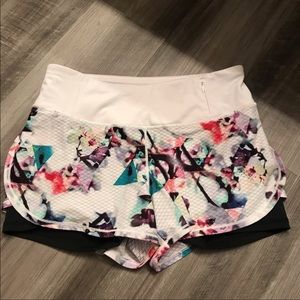 Calia by carrie Underwood